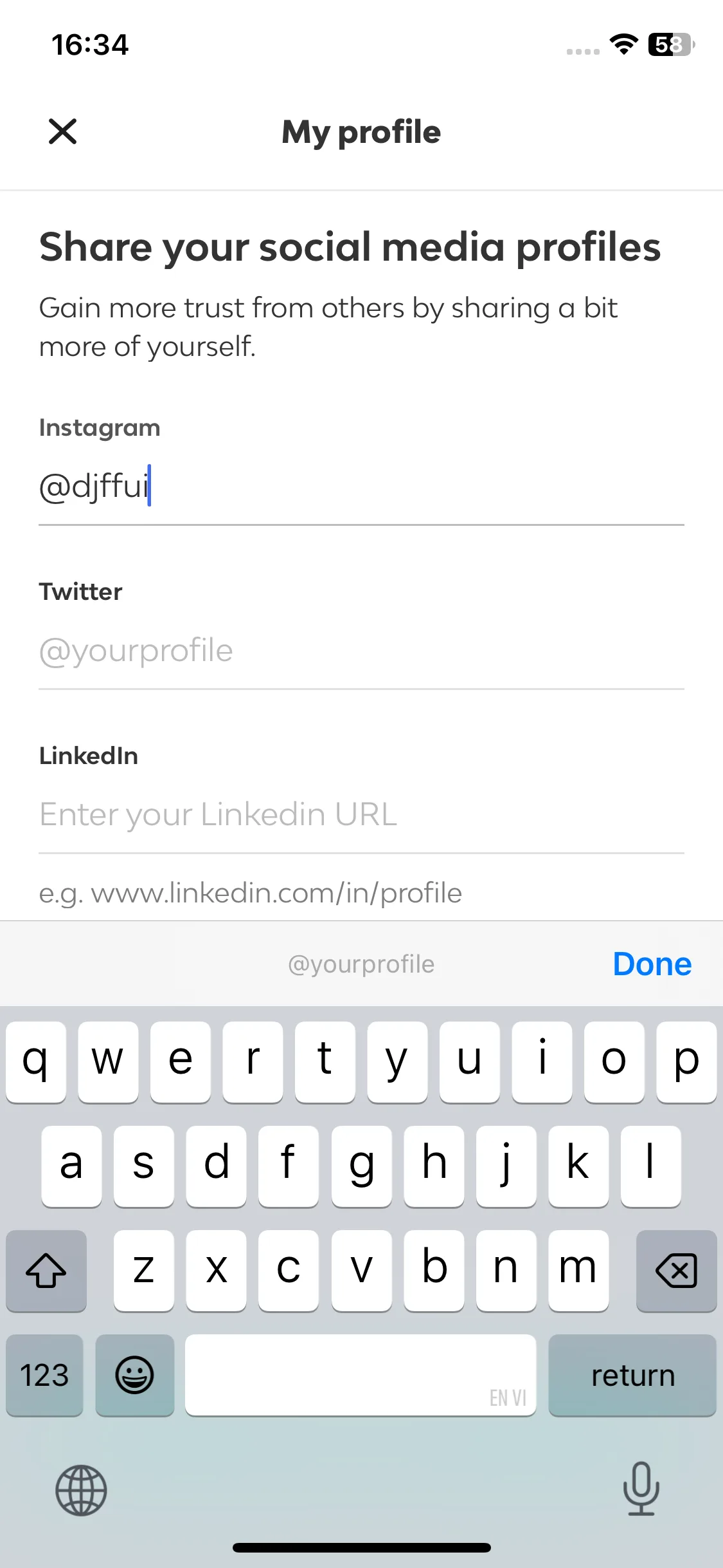 Test Image 9